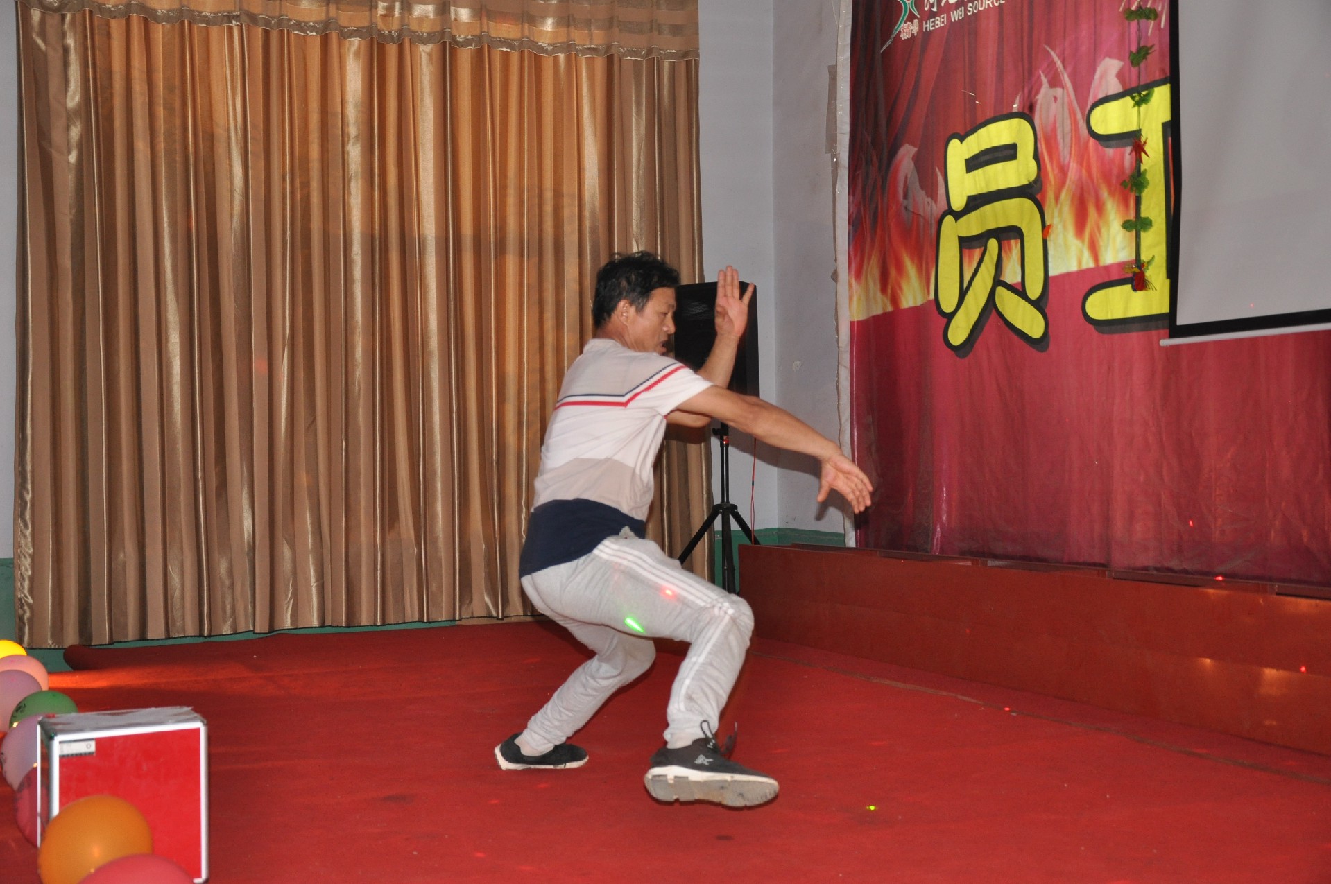 1633137619135609.jpg DSC_0049.JPG