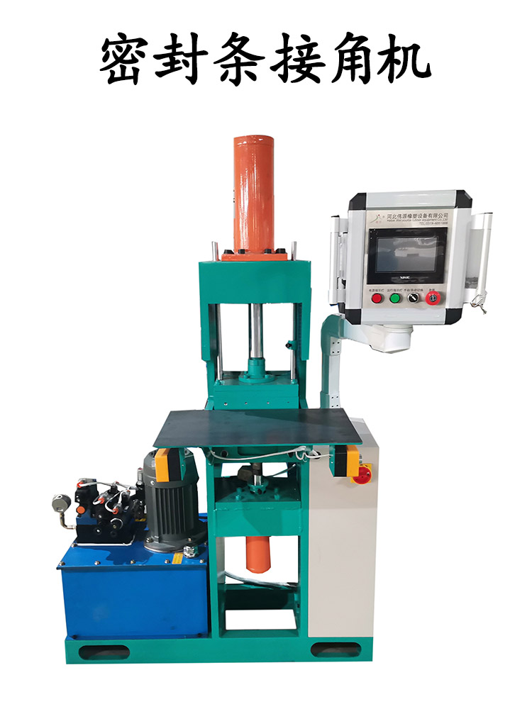 1667530214725929.jpg 未標(biāo)題-1.jpg